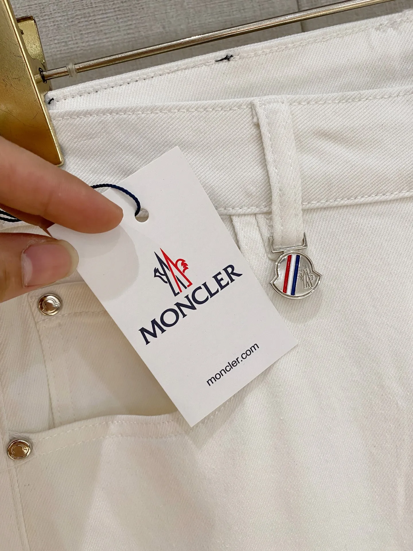 Mon 2026 ！ ， ， ！ ， ， Breathable ， logo ， 。 ， ！ 。Sizes：28-38